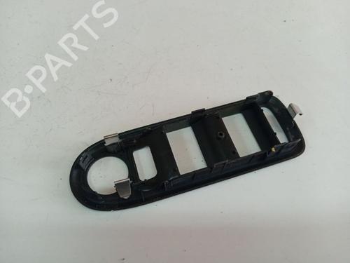 Switch PEUGEOT 508 I (8D_) 1.6 THP | BP38103229I30 - Image 3