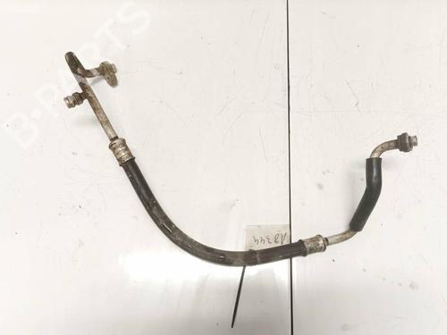 BP32621017M126 main image