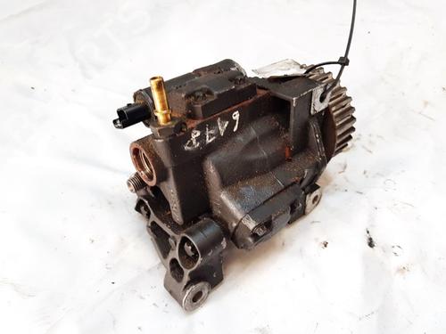 Used Injection pump Injection pump 35609674 35609674