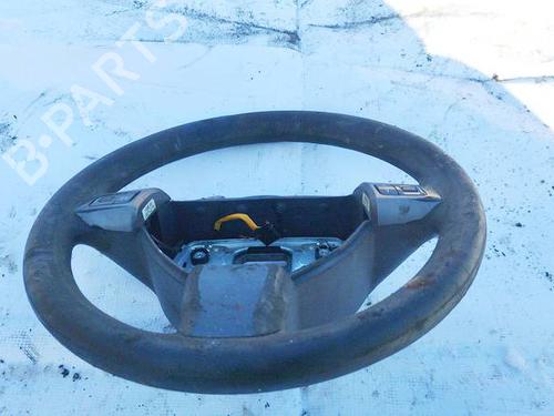 Used Steering wheel Steering wheel 35123715 35123715