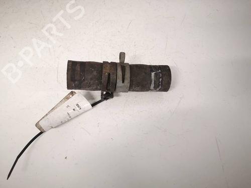 Rør Rør SUBARU LEGACY IV Estate (BP) 2.0 AWD (BP5) (138 hp) 33862155 33862155