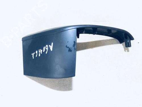 other-seat-ibiza-iv-6j5-6p1-2008-2009-2010-2011-2012-2013-2014-2015-2016-2017-35637068 main image