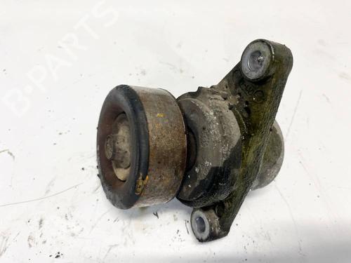 Used Pulley Pulley 35000800 35000800