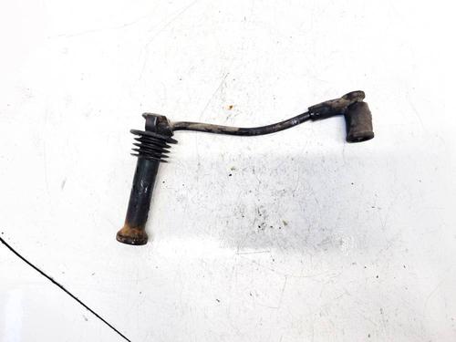 Used Cable Cable 35289877 35289877