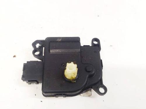 Used Electronic module Electronic module FORD FIESTA VI (CB1, CCN) 1.6 Ti (120 hp) 32586865 32586865