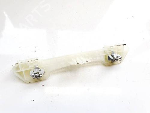 Support VW PASSAT B7 (362) 2.0 TDI | BP37009166C155 - Image 3