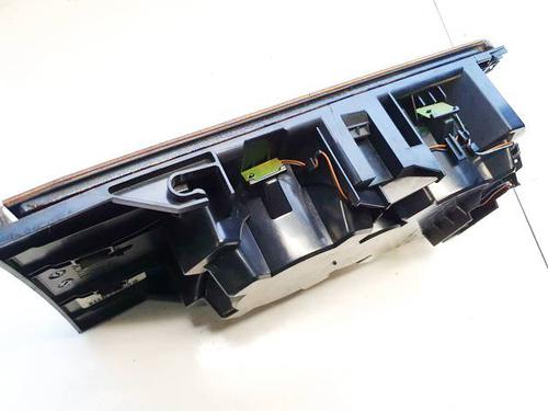 Cup/Object holder MERCEDES-BENZ GL-CLASS (X164) GL 420 CDI 4-matic (164.828) | BP34876661I37 - Image 2