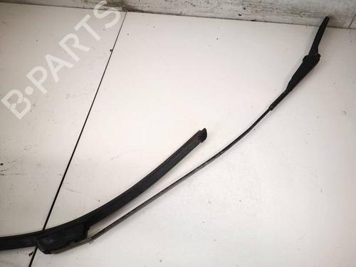 front-windshield-wiper-arm-renault-trafic-ii-bus-jl-2001-32623663 main image
