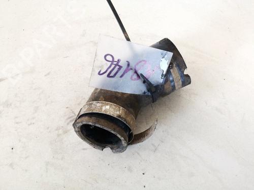 Used Pipe Pipe HYUNDAI i30 (FD) 1.6 CRDi (90 hp) 32916244 32916244