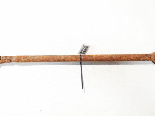 Used Anti roll bar Anti roll bar 34876705 34876705