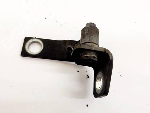 hingedoor-check-strap-ford-grand-c-max-dxacb7-dxaceu-2010-2011-2012-2013-2014-2015-2016-2017-2018-2019-32962139 main image