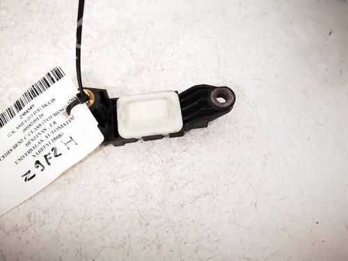 Electronic sensor MAZDA 6 Estate (GJ, GL) 2.2 D | BP38431743M84 - Image 3