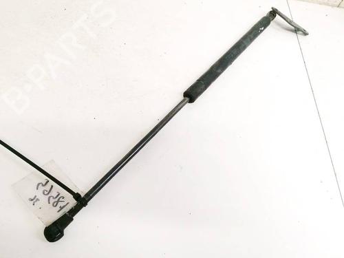 Used Tailgate lift support Tailgate lift support 35364523 35364523