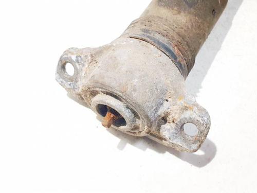 Left rear shock absorber VW PASSAT B8 (3G2, CB2) 2.0 TDI | BP40113990M18 - Image 2