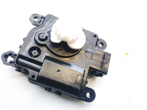 Used Electronic module Electronic module 38578711 38578711