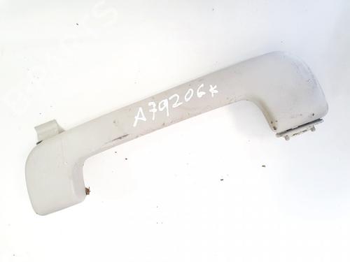 Used Interior roof handle Interior roof handle AUDI A6 C5 (4B2, 4B4) 2.5 TDI (163 hp) 35433907 35433907