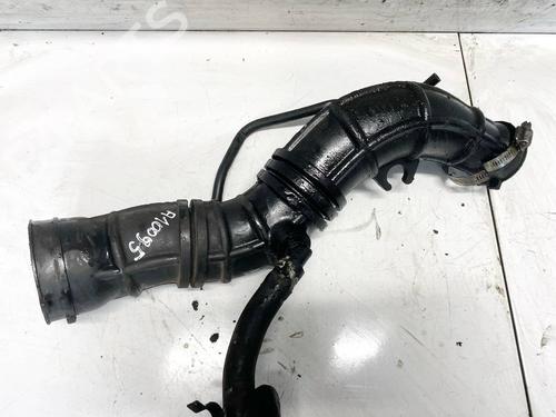 Pipe MITSUBISHI SPACE STAR MPV (DG_A) 1.9 DI-D (DG4A) | BP32596199M125 - Image 2