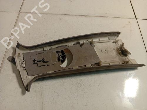 Andre PEUGEOT 607 (9D, 9U) 2.2 16V | BP38630297O1 - Image 2