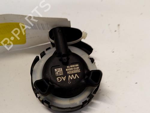 Electronic module BMW 3 (F30, F80) 318 d | BP37064286M83 - Image 2
