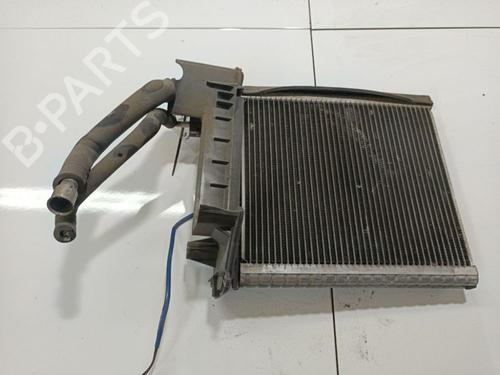 Used AC radiator AC radiator 34883430 34883430