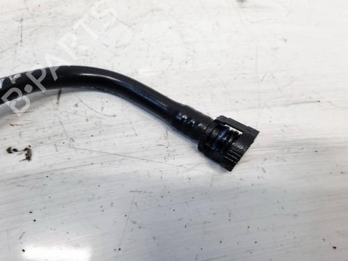 Pipe BMW 3 (E90) 325 i | BP34779906M125 - Image 2