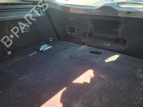 Air vent OPEL INSIGNIA A (G09) 2.0 CDTI (68) | BP36690477I21 - Image 13