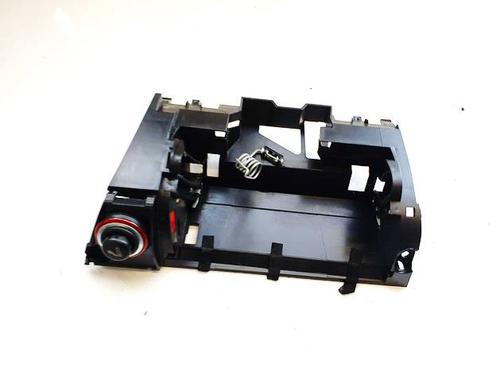 Used Electronic module Electronic module 36830128 36830128