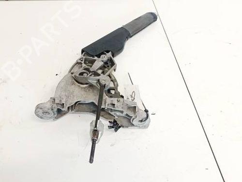 Hand brake VW GOLF VI (5K1) 2.0 TDI | BP35252194I18 - Image 2