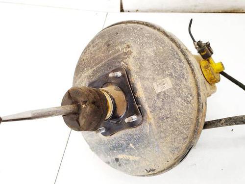 Used Servo brake Servo brake VW GOLF IV (1J1) 1.9 TDI (90 hp) 35009155 35009155