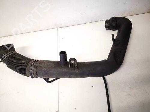 Used Pipe Pipe VW PASSAT B6 (3C2) 2.0 TDI (140 hp) 32932972 32932972