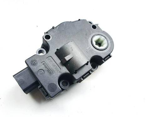 Used Electronic module Electronic module 38573809 38573809