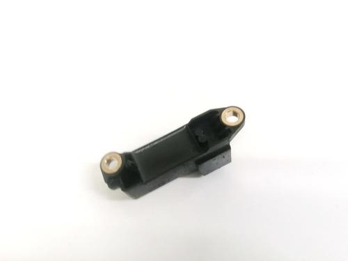 Electronic sensor AUDI A3 (8L1) 1.9 TDI | BP32892549M84 - Image 3