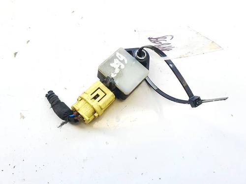 Electronic sensor FIAT CROMA (194_) 1.9 D Multijet (194AXB1B) | BP32939879M84 - Image 3