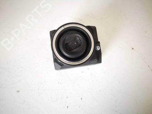 Used Ignition barrel Ignition barrel 35052650 35052650