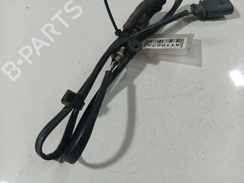 Electronic sensor AUDI A6 C6 (4F2) 3.2 FSI quattro | BP39669361M84 - Image 4