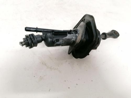 Used Clutch slave cylinder Clutch slave cylinder FORD MONDEO IV (BA7) 1.8 TDCi (125 hp) 35550628 35550628