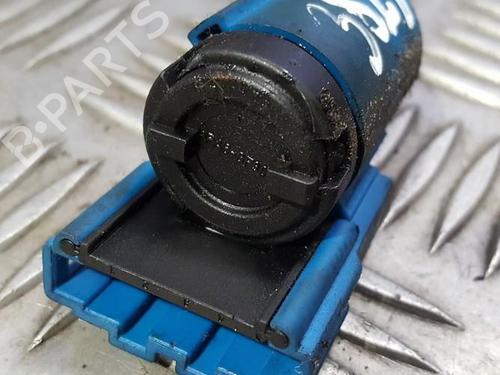 Used Electronic module Electronic module FORD GALAXY I (WGR) 1.9 TDI (115 hp) 35689662 35689662