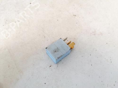 Used Electronic sensor Electronic sensor TOYOTA AVENSIS Saloon (_T27_) 2.0 D-4D (ADT270_, ADT270R) (126 hp) 33095308 33095308