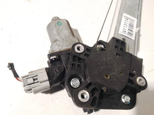 Used Right rear window motor Right rear window motor 34739906 34739906