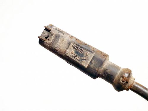Electronic module ALFA ROMEO 159 (939_) 1.9 JTDM 16V (939AXC1B, 939AXC12) | BP35120512M83 - Image 3