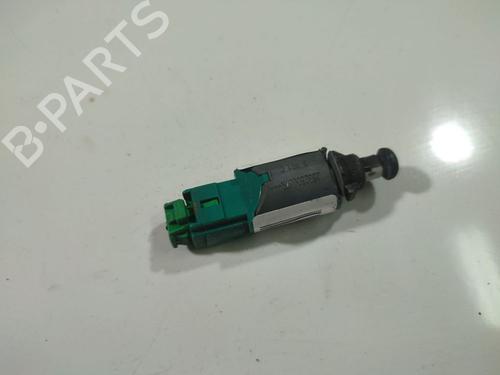 Used Electronic module Electronic module RENAULT SCÉNIC III (JZ0/1_) 1.5 dCi (110 hp) 34876130 34876130