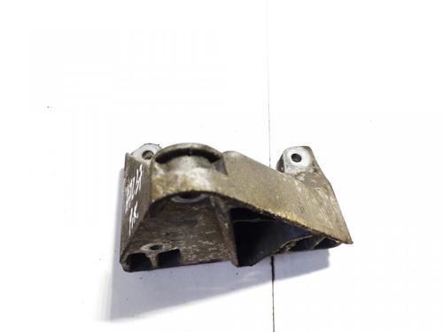 Used Support Support AUDI 100 C4 Avant (4A5) 2.5 TDI (115 hp) 32883283 32883283