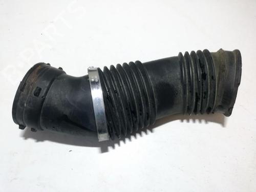 Used Pipe Pipe FORD MONDEO IV (BA7) 2.0 TDCi (140 hp) 35834988 35834988