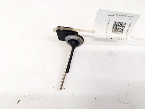 Electronic module AUDI A4 B7 (8EC) 2.0 TDI | BP34815272M83 - Image 3