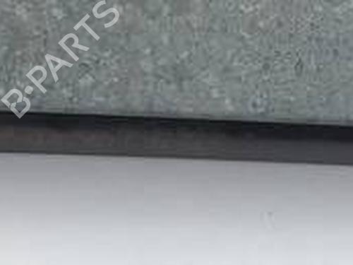 front-right-exterior-door-handle-opel-vectra-c-z02-2002-2003-2004-2005-2006-2007-2008-2009-35238120 main image