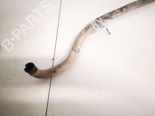 Pipe FIAT PUNTO EVO (199_) 1.3 D Multijet (199AXD1B, 199AXD1A, 199BXD1B, 199BXD1A,... | BP32935596M125 - Image 2