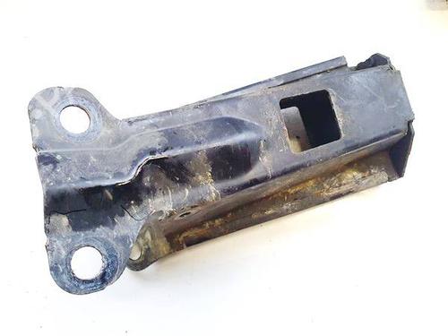 support-volvo-s80-ii-124-2006-2007-2008-2009-2010-2011-2012-2013-2014-2015-2016-32603808 main image