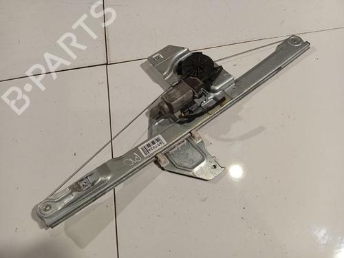 Used Front right window mechanism Front right window mechanism 36454738 36454738
