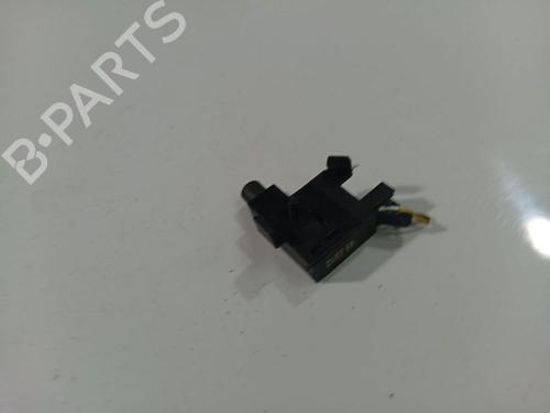 Electronic module SEAT IBIZA IV Hatchback Van (6J1) 1.2 TDI | BP39040516M83 - Image 3