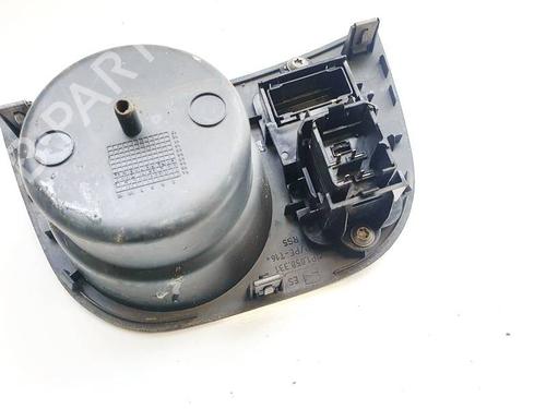 Cup/Object holder SEAT LEON (1P1) 1.9 TDI | BP35303218I37 - Image 2